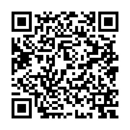 QR code for YAX5218