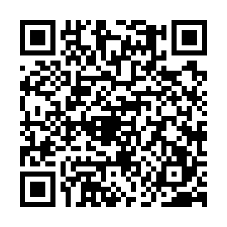 QR code for YAX7263
