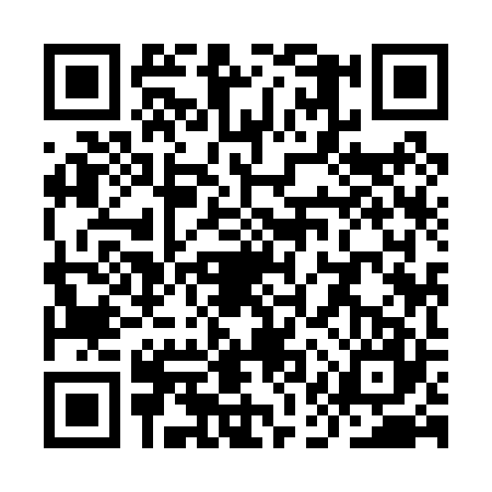 QR code for YAY0279