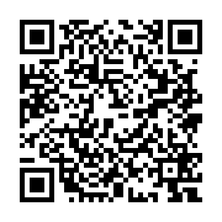 QR code for YAY1699