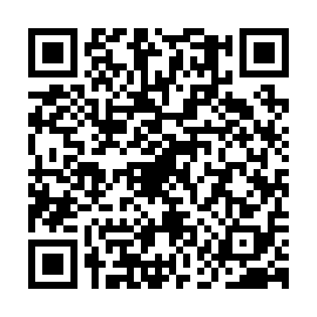 QR code for YAY2186