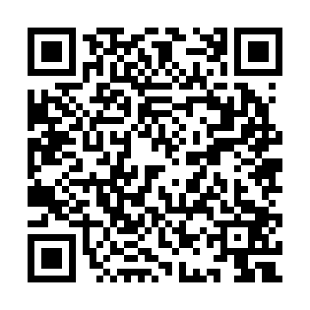 QR code for YAZ2037