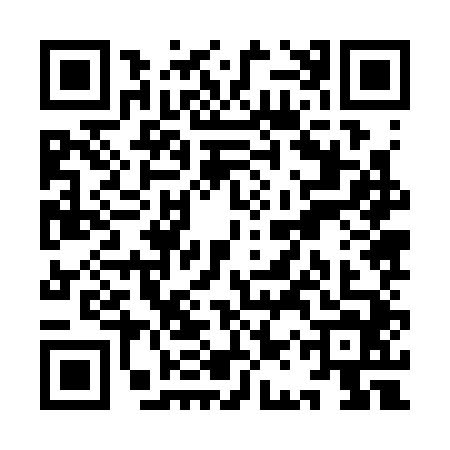 QR code for YAZ3441