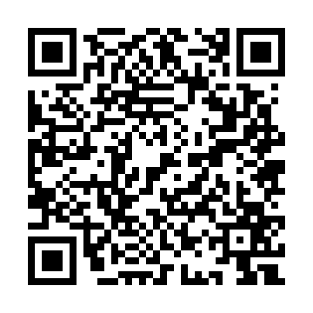 QR code for YAZ7677