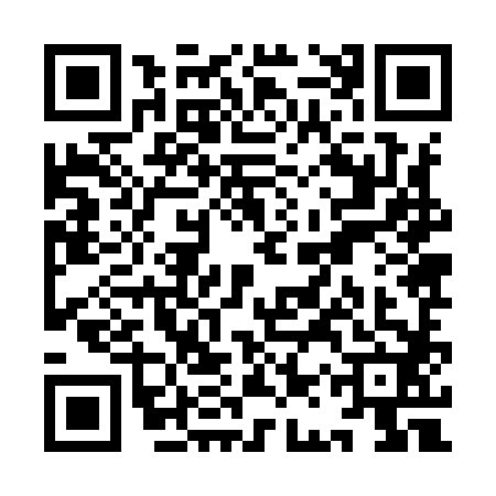 QR code for YAZ9825