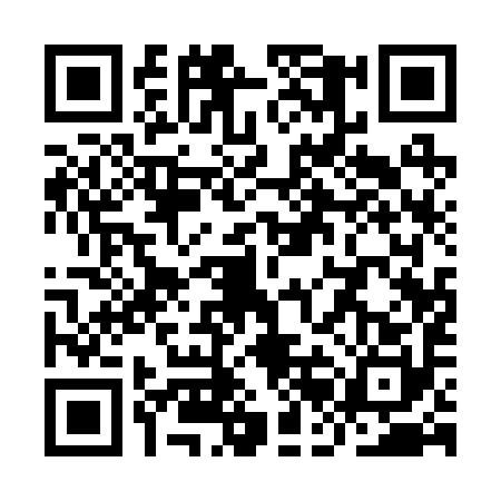 QR code for YBA2904