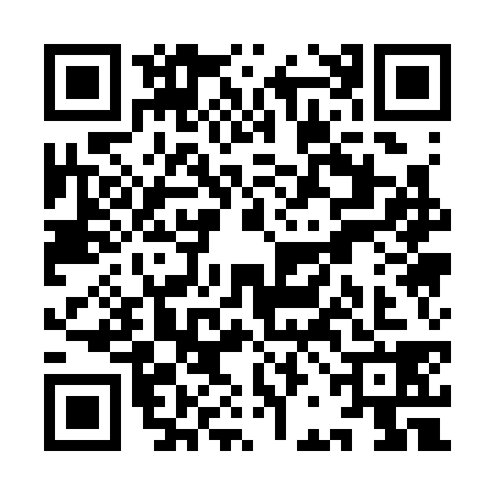 QR code for YBA3380