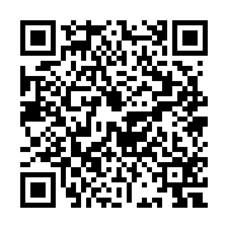 QR code for YBA7162