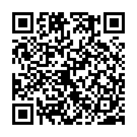 QR code for YBA8606