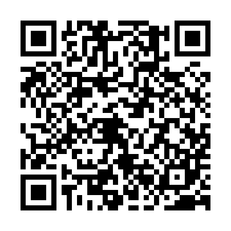 QR code for YBA8873