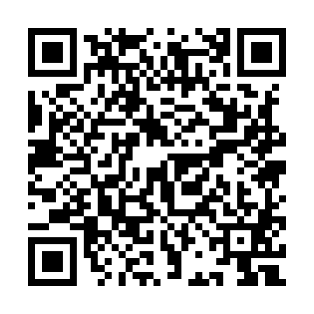QR code for YBA9814