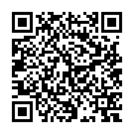 QR code for YBB1754