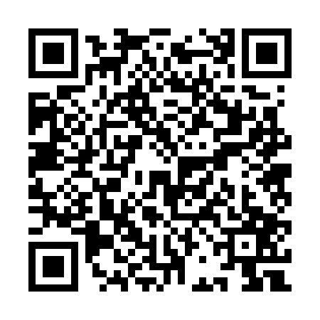 QR code for YBB7074