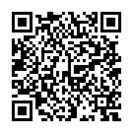 QR code for YBC0139