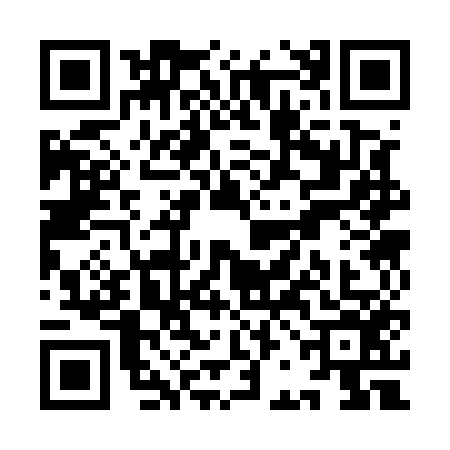 QR code for YBC5565