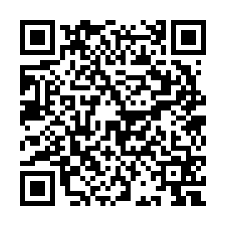 QR code for YBC6646