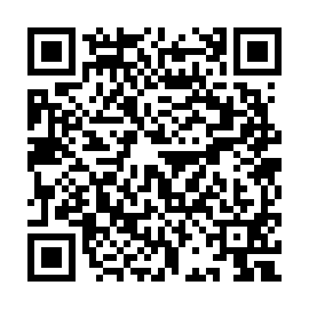 QR code for YBC6919