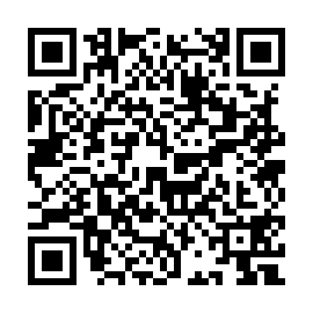 QR code for YBC9188