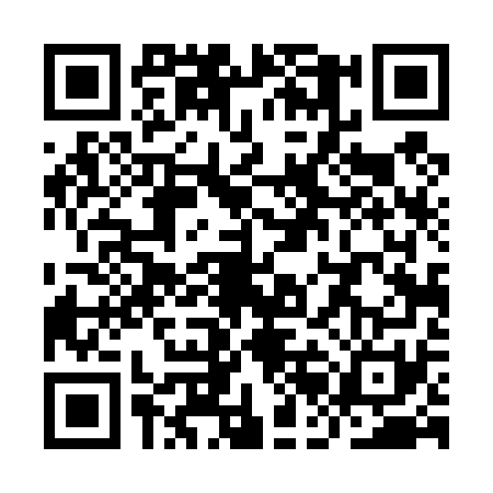 QR code for YBD4717
