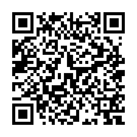 QR code for YBE3502