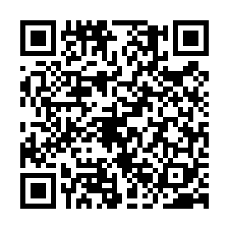 QR code for YBE4695