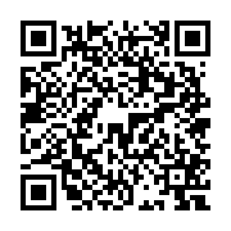QR code for YBE6059