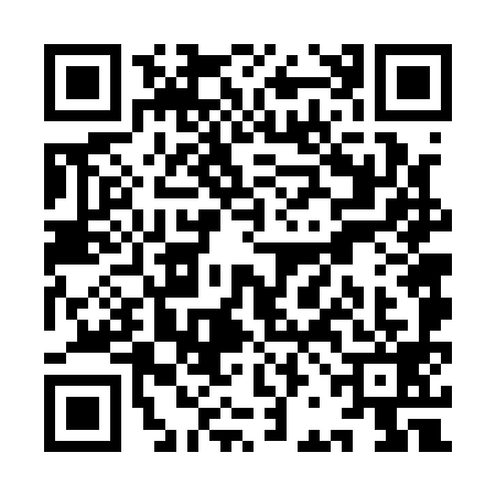 QR code for YBF1997