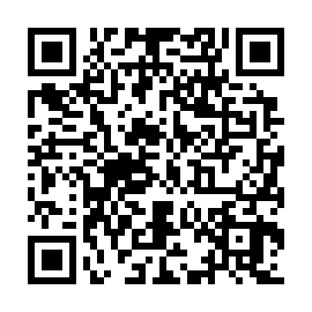 QR code for YBF3225