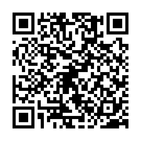 QR code for YBF3303