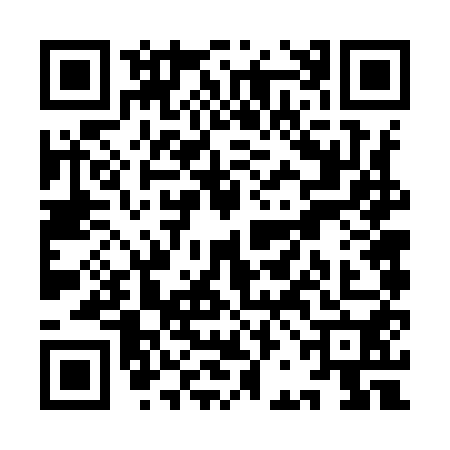 QR code for YBF9505