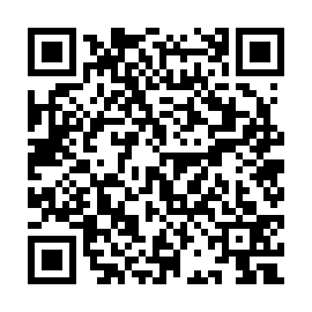 QR code for YBG2330