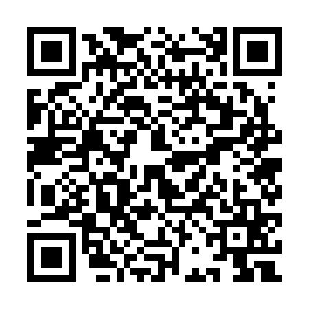 QR code for YBG2651