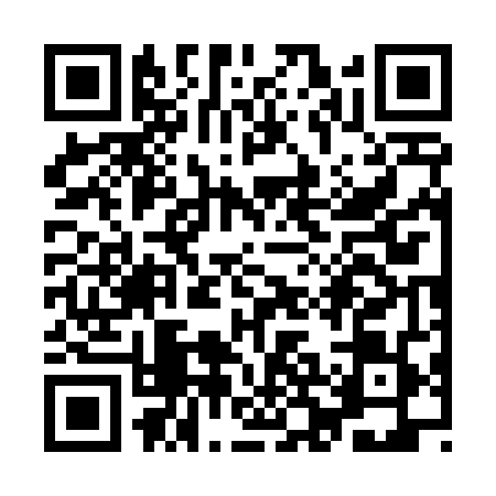 QR code for YBG4495