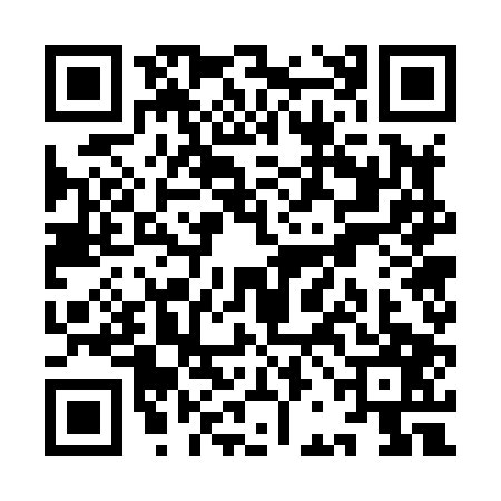 QR code for YBG8077