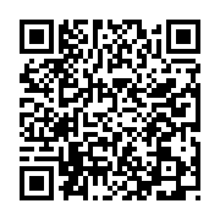 QR code for YBH1231