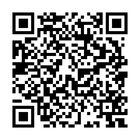 QR code for YBH6572