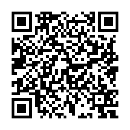 QR code for YBH9374