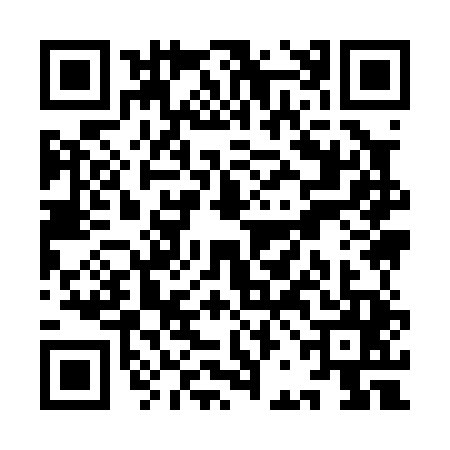 QR code for YBI0456