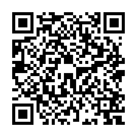 QR code for YBI2021