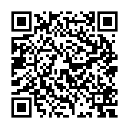 QR code for YBI2097
