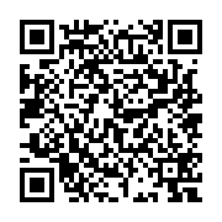 QR code for YBJ1195