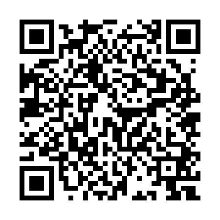 QR code for YBJ3402