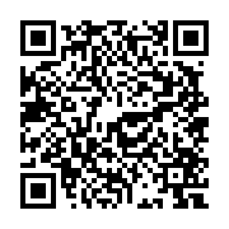QR code for YBJ4476