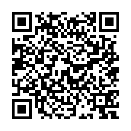 QR code for YBJ5715