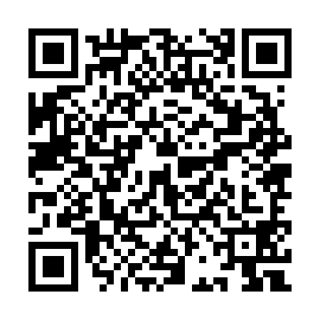 QR code for YBJ6988