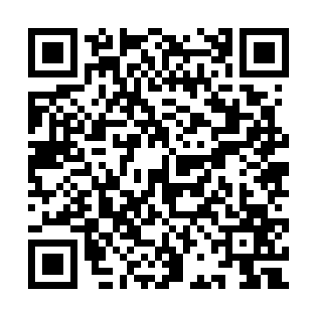 QR code for YBJ7673