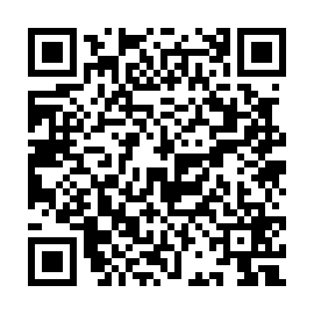 QR code for YBK0699