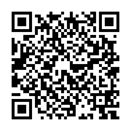 QR code for YBK0987