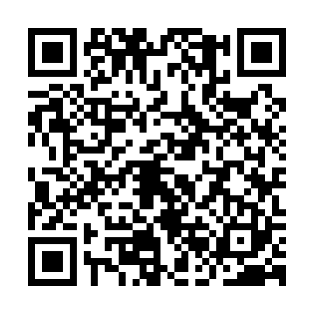 QR code for YBK1235