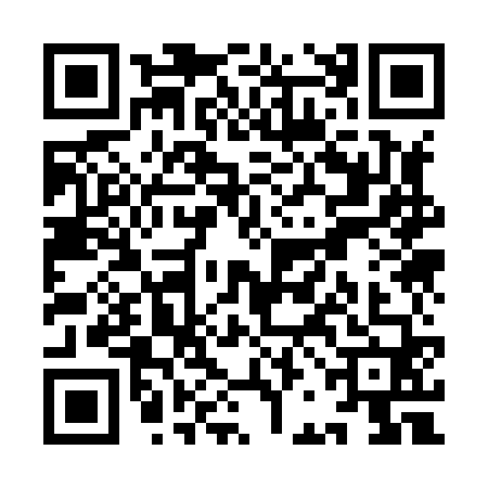 QR code for YBK8605